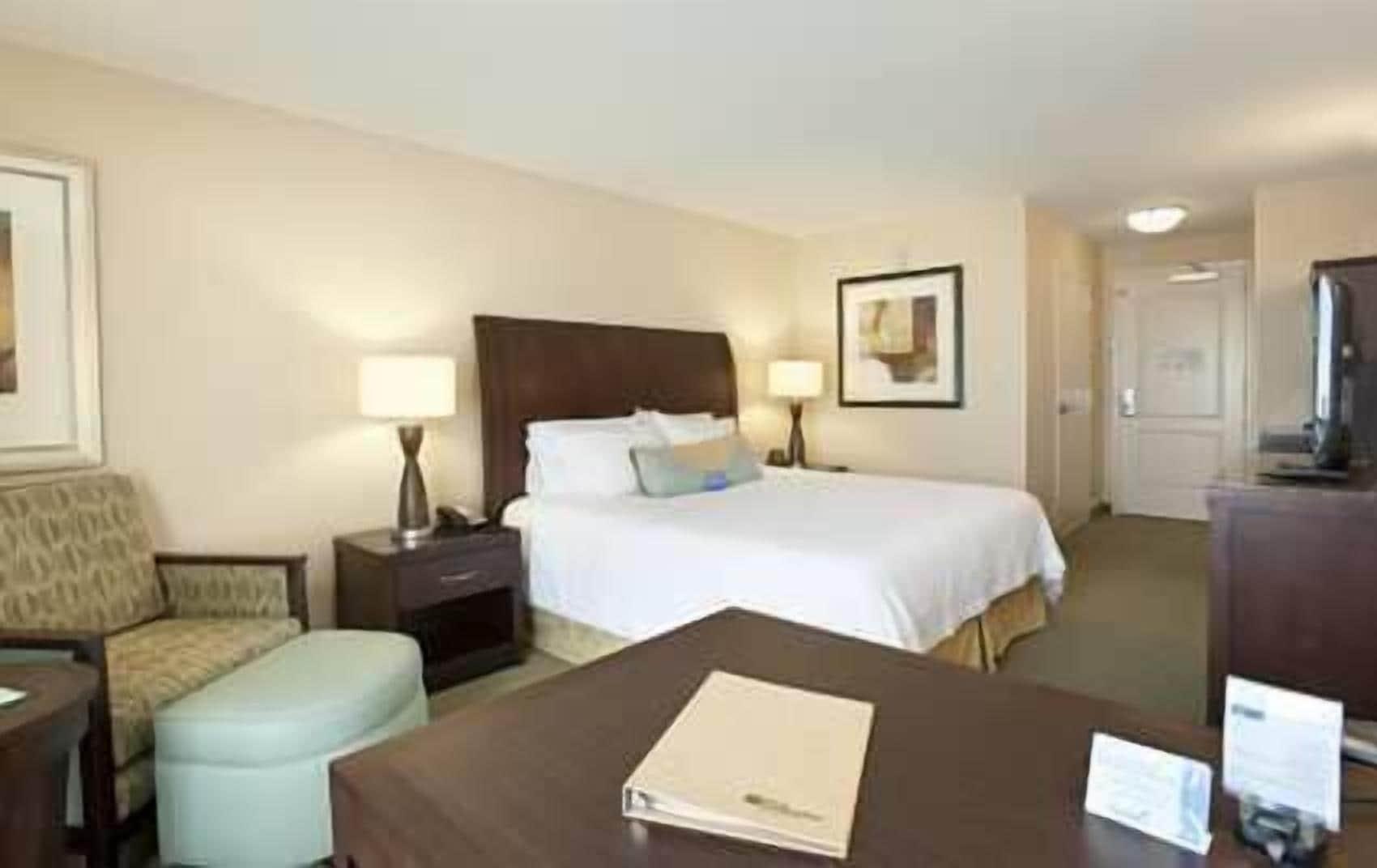 Hilton Garden Inn By Hilton Mount Laurel Εξωτερικό φωτογραφία