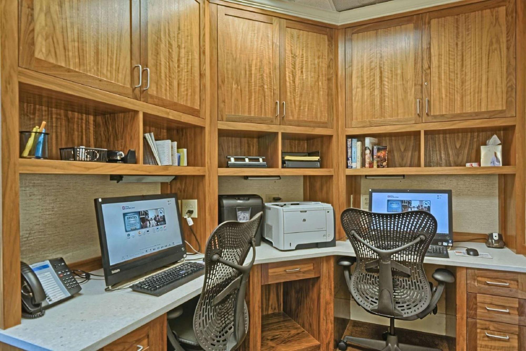 Hilton Garden Inn By Hilton Mount Laurel Εξωτερικό φωτογραφία