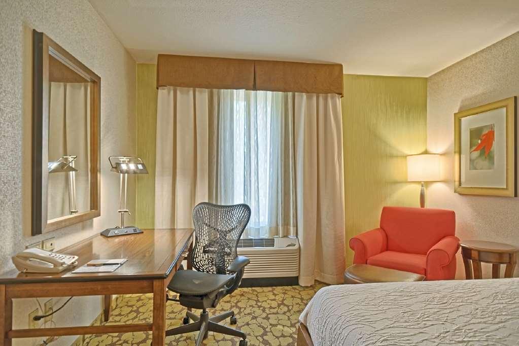 Hilton Garden Inn By Hilton Mount Laurel Δωμάτιο φωτογραφία