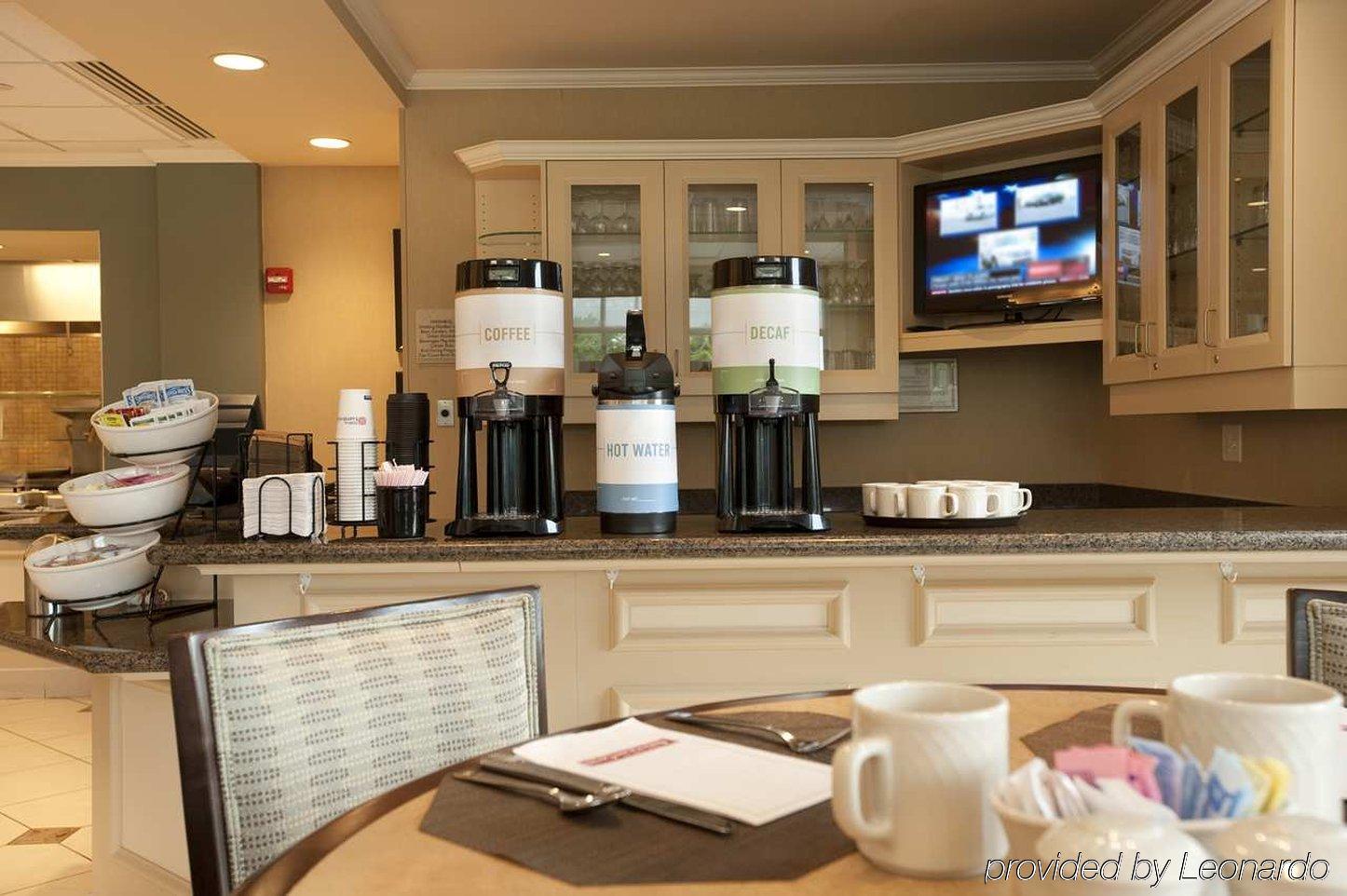 Hilton Garden Inn By Hilton Mount Laurel Εξωτερικό φωτογραφία