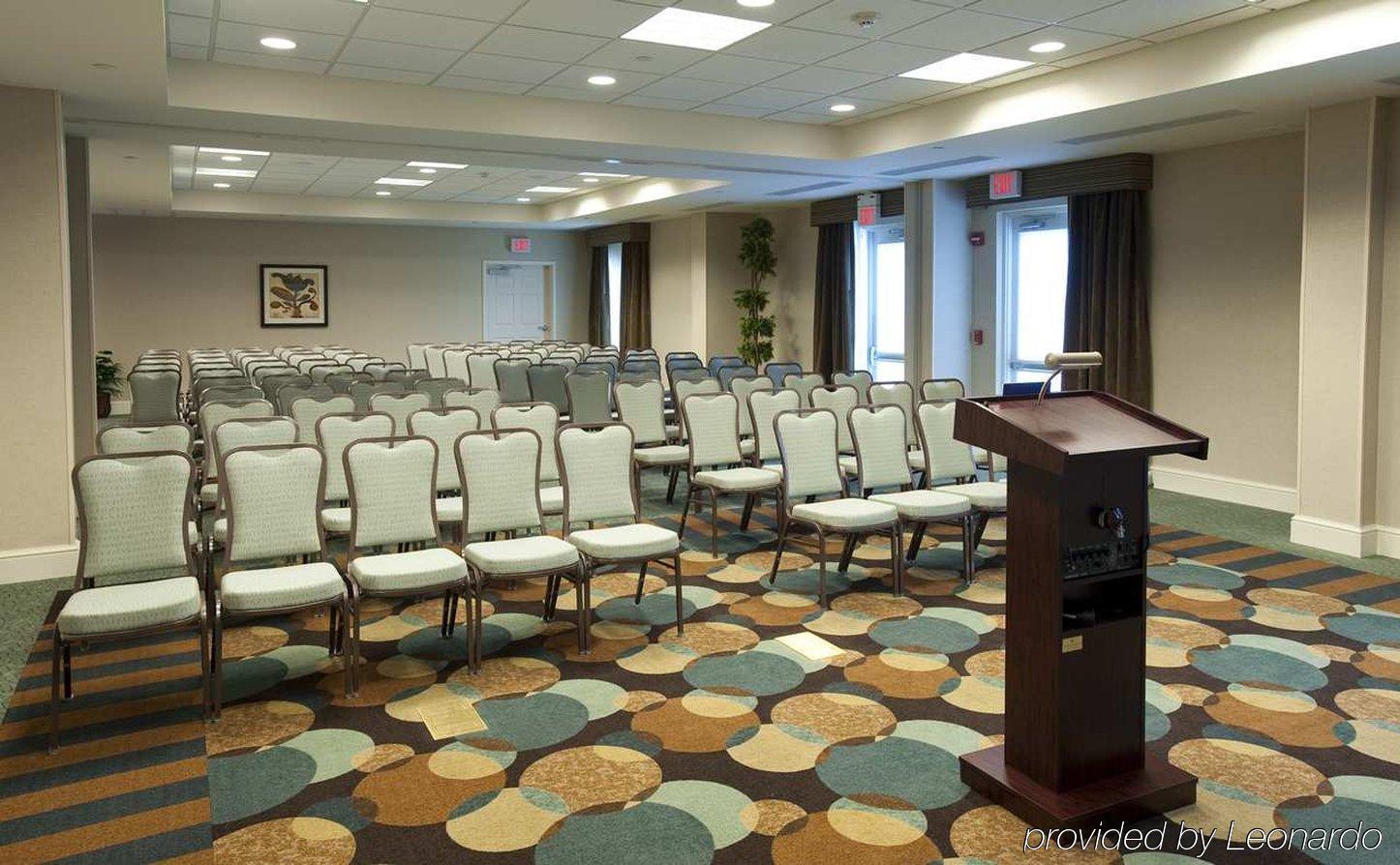 Hilton Garden Inn By Hilton Mount Laurel Ανέσεις φωτογραφία