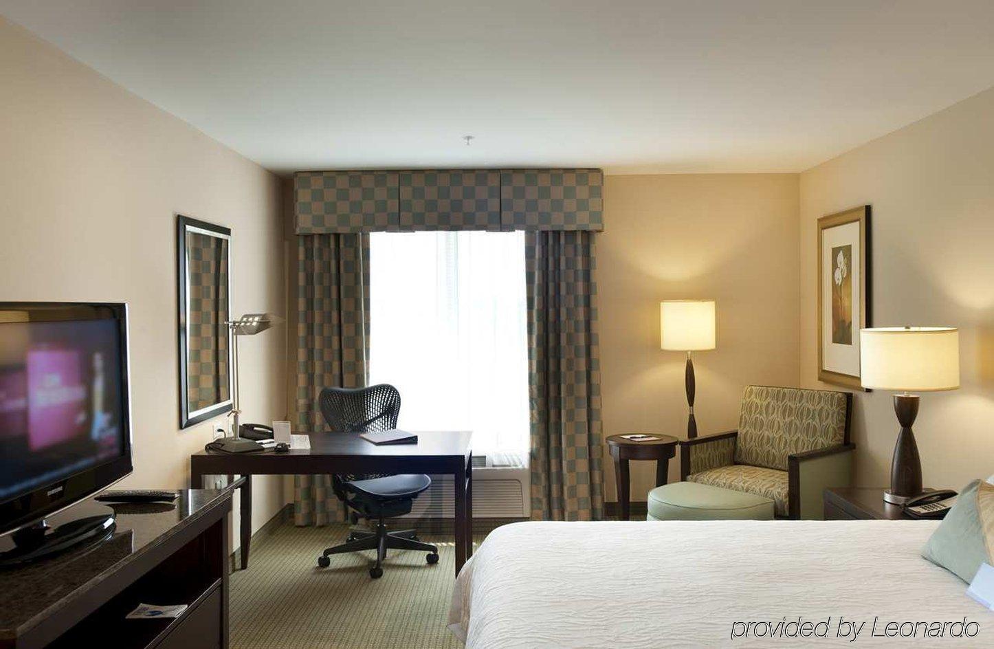 Hilton Garden Inn By Hilton Mount Laurel Δωμάτιο φωτογραφία