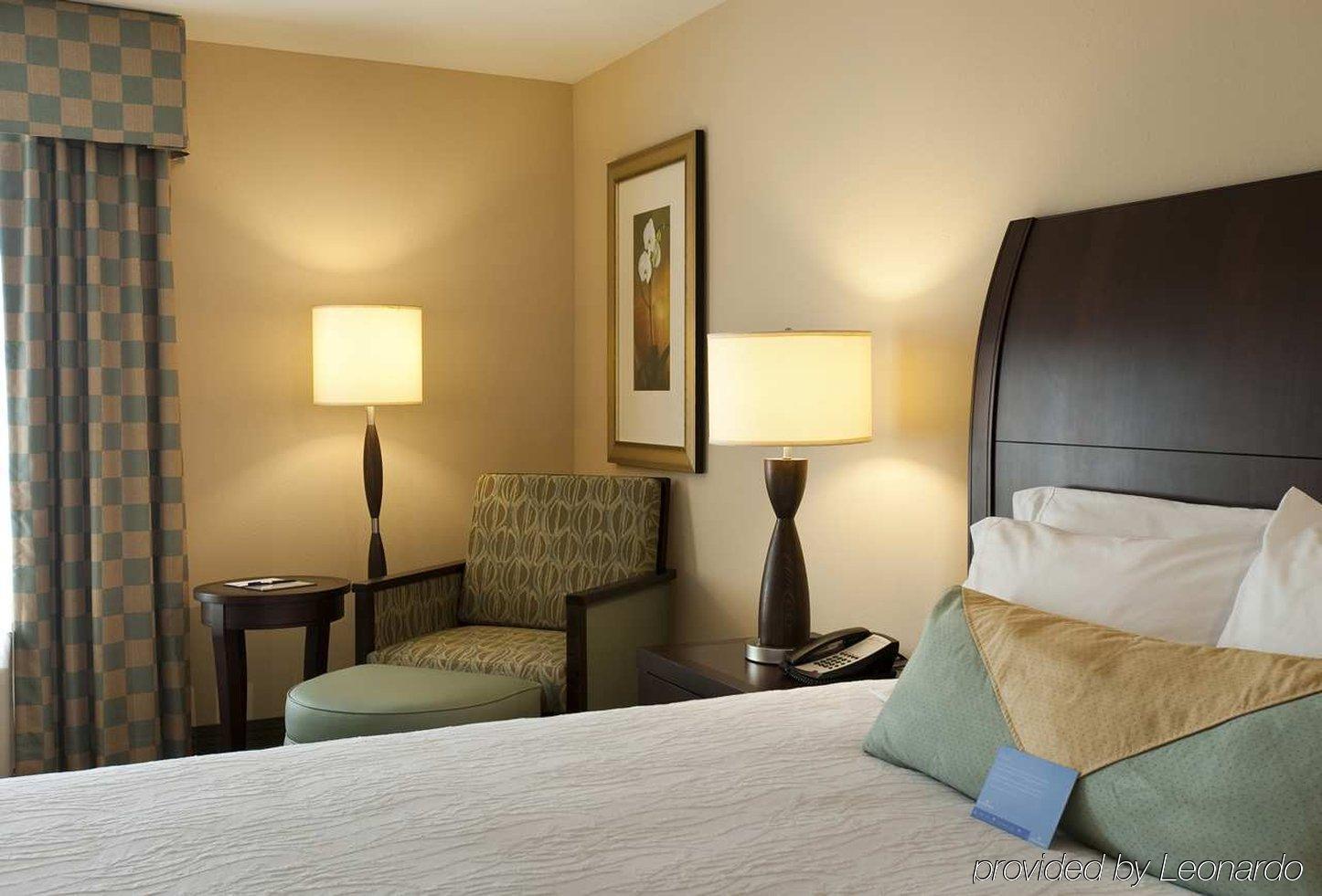 Hilton Garden Inn By Hilton Mount Laurel Δωμάτιο φωτογραφία