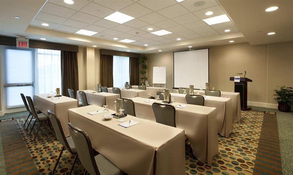 Hilton Garden Inn By Hilton Mount Laurel Δωμάτιο φωτογραφία