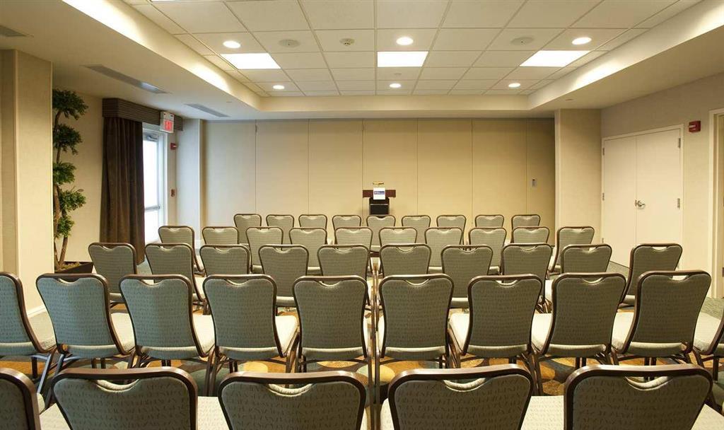 Hilton Garden Inn By Hilton Mount Laurel Δωμάτιο φωτογραφία