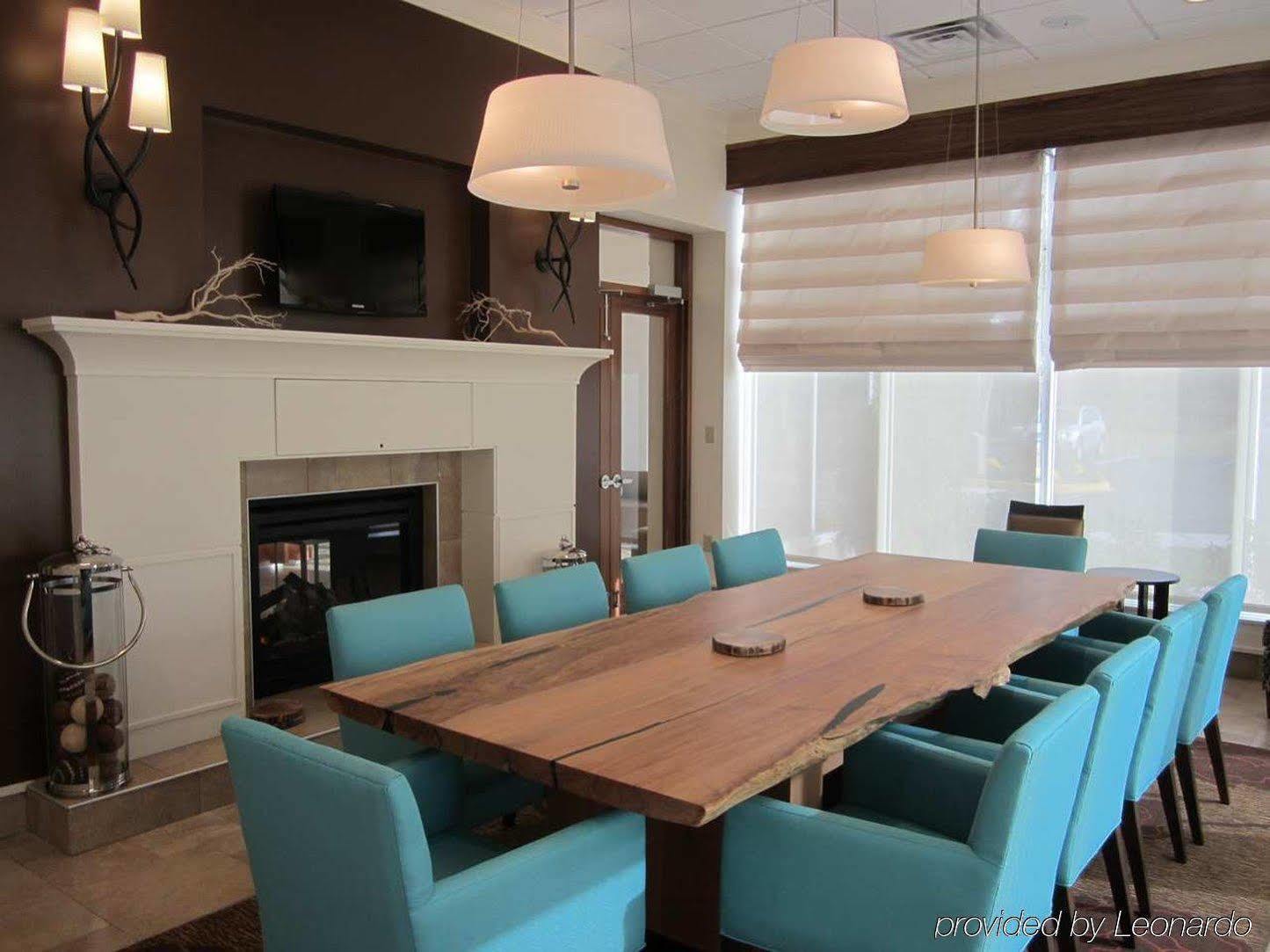 Hilton Garden Inn By Hilton Mount Laurel Εξωτερικό φωτογραφία